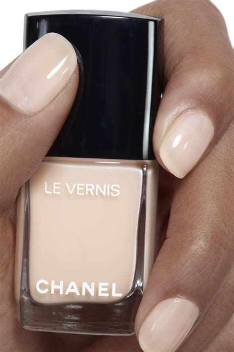 chanel 548|chanel nail lacquer.